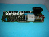 1pcs 18208924 Industrial Equipment - Used