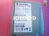 1PCS 290d-faz-g1 Control Module - Advanced Automation Technology