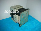 1pcs 3tf50 44-0xm0 Industrial Relay Module