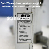 1PCS Tsc-s220p 5000 Sccm Industrial Equipment for Precision Tasks