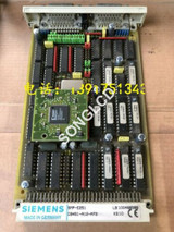 1pcs C8451-a12-a73 Industrial Equipment