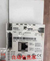 1pcs Lenze E84avtce4534vx0 45kw 90days Warranty Via