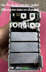 1pcs V409jxg Servo Motor