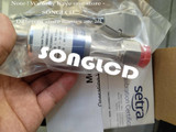 1pcs 730g010tad82cd7k New Industrial Equipment - Versatile Applications
