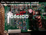 1PCS Maps-1 Sc-68189 Industrial Equipment Component