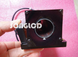 1pcs Shm-254-a19 Industrial Component