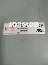 1PCS Tub-12/460 Industrial Control Module for Automation Systems