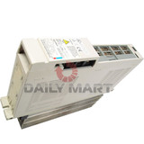 Brand Mitsubishi Mds-b-sph-37 Spindle Drive - New