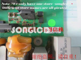 1pcs 30f5415-4025 90days Warranty Via