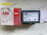 1pcs 1sap330300r0271 Industrial Equipment