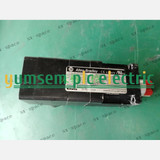 1pcs Mpl-a1510v-ej74aa Industrial Equipment