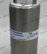 1pcs 971b-21020-0007 100 Tested