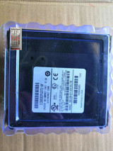 1PC Ge Ic693cpu372-bf Industrial Controller