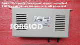 1pcs Lecp6n1-ley25c-100 90days Warranty Via