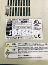 1PCS Ur1bg3-060n-1kc-2sa-n Industrial Control Unit - Used