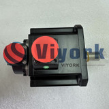 Mitsubishi Hc-h103s-a47 Ac Servo Motor - New