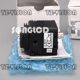 1PCS Stc-hd93sdi Industrial Equipment