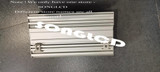 1pcs Lcon50-u Industrial Equipment - Used