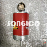 1PCS Ce65m 110-01558 Industrial Equipment - New Condition