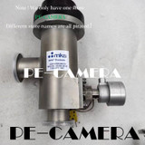 1pcs Mdx60a0110-5a3-4-00 Industrial Equipment - Used Condition