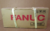 Fanuc A06b-0215-b805 Ac Servo Motor - High Performance