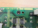 Fanuc A20b-2100-0133 Control Board (pack of 3) for Cnc Machines