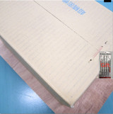 1pcs Usarem-05ae2kb New Industrial Component - High Performance