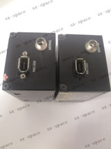 1pcs Csb4000f-20 100 Test by