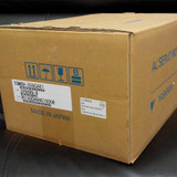 Yaskawa Sgmgh-30aca61 Servo Motor - New Condition