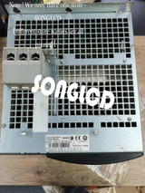 1PCS Axd3.150-s0-0-b Industrial Motor - Reliable Performance