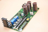 **USED Used A16b-2203-0658 Industrial Component