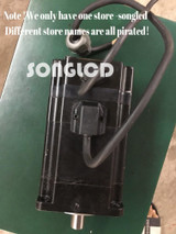 1PCS P50b08075dxs20 Industrial Equipment - Used