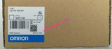 Omron Cs1w-ad161 Analog Input Module - New