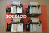 1pcs Ss1202-3z-d3 Industrial Equipment - Used