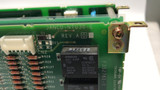 Yaskawa Jancd-ntu30-e Industrial Control Module