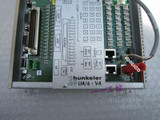 1pc Li4/6-v4 Industrial Equipment - High Performance Model