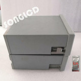 1PCS Si3100 Industrial Equipment - Used