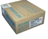 Mitsubishi A1sj71pb92d Plc - New Industrial Controller