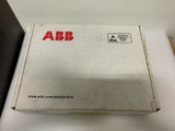 Abb Apbu-44c Control Module for Automation Systems