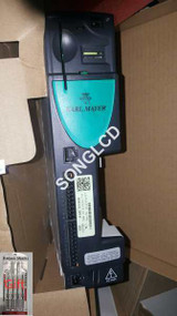 1PCS Sp0405-km Industrial Component - New