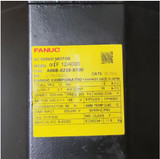 Fanuc A06b-0089-b403 Used Servo Amplifier