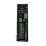 1PC Vexta Bxd120a-a Step Driver for Stepper Motors