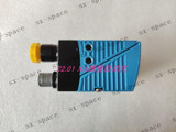 1pcs Clv620-1120 Industrial Sensor Component - Used