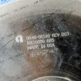 1PCS Amat 0040-01549 Materials - Industrial Equipment
