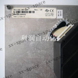 Fedex4d1166.00-k19 100 Tested