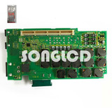1pcs A20b-8200-0780 New Industrial Equipment
