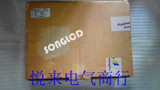 1PCS Cew58m-00020 Industrial Automation Component