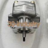 1pcs Hydraulic Gear Pump Kp0560cpss for Industrial Equipment