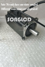 1pcs Bch080o11a1c Industrial Equipment - Used