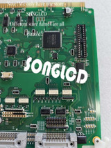 1pcs Mpg-314s Cep-082f Industrial Equipment for Enhanced Efficiency